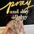 💗French Bulldogs for Sale 1 thumbnail