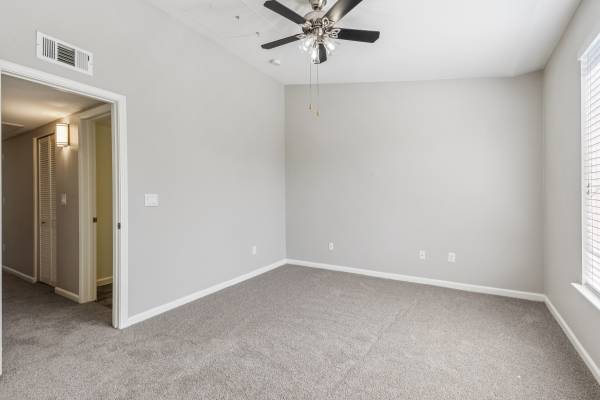 $3,826 / 2br - 1557ft2 - Petaluma Townhome Available Now (petaluma)63880131049473123