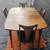 Broyhill Brasilia Dining Set 6 thumbnail