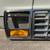 1983-1991 Ford E150 grille 4 thumbnail