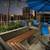 Studio in DTLA | W/D | 1 MONTH FREE | Granite | Loft, Loft, Loft 9 thumbnail