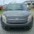 2015 Ford Explorer LTD 6307 1 thumbnail