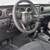 2023 Jeep Wrangler 4x4 4WD SUV Electric Sport S Convertible 10 thumbnail