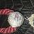 I.O.O.F. MEDALLION INTERNATIONAL ORDER OF ODD FELLOWS 3 thumbnail