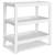 New 3 Shelf Baby Changing Table 1 thumbnail