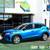 2024 Nissan Kicks S 7 thumbnail