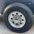 Firestone Transforce HT2 265/75/R16 Tires less than 3k miles as NEW 1 thumbnail