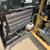2021 CATERPILLAR 239D3 23 thumbnail