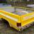West Coast 73-87 Chevy Truck Parts 10 thumbnail