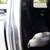 2014 Chevrolet Silverado 1500 4x4 4WD Chevy LT Truck 23 thumbnail