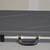 Gun Case 2 thumbnail