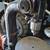 Burke Machine Tool Co. Small Camelback Drill Press No. 22 Made In U.S.A. Tool Sh 11 thumbnail