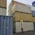 STORAGE / SHIPPING CONTAINER / CARGO CONTAINERS 6 thumbnail