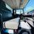 Take a look at this 2020 HINO 268A-brooklyn 16 thumbnail