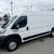 Ram ProMaster Cargo Van - BAD CREDIT BANKRUPTCY REPO SSI RETIRED APPRO 2 thumbnail