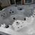 Jacuzzi 3 thumbnail