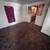 Looking for an affordable path to homeownership? This is your opportun 7 thumbnail