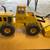 Shelf unit, Tonka Loader, Extension Cord 4 thumbnail