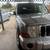 2007 JEEP COMMANDER 4x4 10 thumbnail