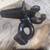 Pintle Hook and Lunette Eye 3 thumbnail