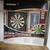 2 Dart boards 1 thumbnail