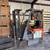 Electric Forklift 1 thumbnail