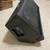 Kustom monitors speakers 2 thumbnail