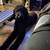 poodle 4 thumbnail