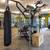 8 weeks Free! WD included - Walk in closet - Gym - Pool - Near dining! 10 thumbnail