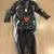 2020 Ducati V4R w/ FULL RIDER KIT 18 thumbnail
