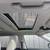 2021 Kia Seltos SX 11 thumbnail