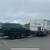 DUAL AXLE CAR HAULER 1 thumbnail
