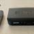 Shure BLX14 H9 Wireless System for guitar/bass 3 thumbnail