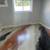 区ONE x ONE【雅房Must see! Completely renovated apartment one bed one bath 14 thumbnail