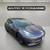 2018 Tesla Model 3 Long Range Battery AWD Great Finance Programs available o.a.c 7 thumbnail