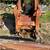 Gehl skid steer 2 thumbnail