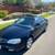 2001 Acura type-s 2 door coupe 1 owner immaculate condition 2 thumbnail