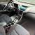 2013 Hyundai Elantra Coupe Only 60,000 Miles 11 thumbnail