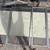 Anderson Window Screens 1 thumbnail
