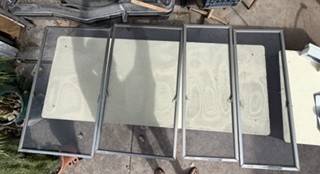 Anderson Window Screens 1