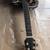 beautiful Ovation 1868 Elite acoustic / electric guitar 6 thumbnail