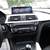 2018 BMW 320 XI 12 thumbnail