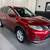 ** 2015 Nissan Rogue SV AWD SUV ** 3 thumbnail