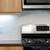 Must-See 1 BR/1 BA Residence, Car Charging Station Available 8 thumbnail