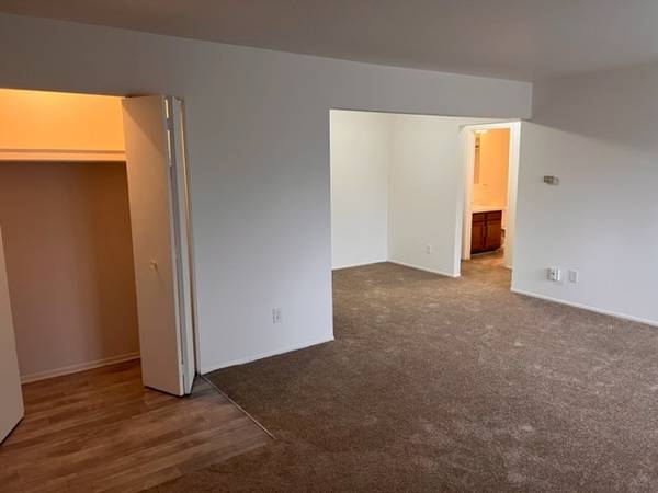 $1,180 / 1br - 800ft2 - Beautiful 1 bed near DTW Royal Oak (Royal Oak)64018940870019121