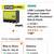 Ryobi Lockable Tool Storage 3 thumbnail