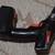 Drill master cordless drill, no charger 2 thumbnail