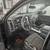 2012 DODGE RAM 1500 SPORT 5 thumbnail