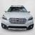 2017 Subaru Outback Limited AWD All Wheel Drive SUV 2 thumbnail
