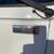 2013 ISUZU NQR/ NPR HD REFRIDGERATED CAR,VANS,OIL,TRUCKS,DUMP BODY ,UTILITY 7 thumbnail